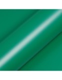 E3340M - Medium Green Matt